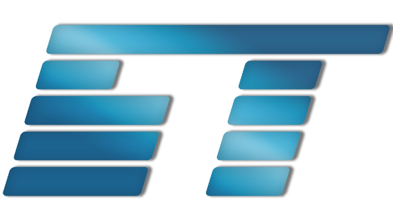 tvr_logo